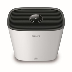 Philips HU5930/10