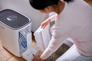 Philips HU5930/10